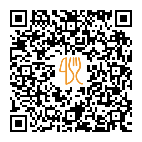 QR-code link către meniul Mistica Cantina Tradicional