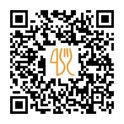 QR-code link către meniul Saki