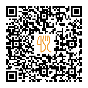 QR-code link către meniul Synergy Chop House And Saloon