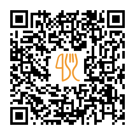 QR-code link către meniul Udaberri