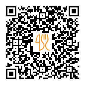 QR-code link către meniul Chestnut Pizza Chicken