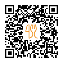 QR-code link către meniul Kiriki