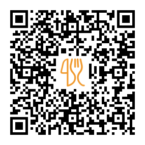 QR-code link către meniul Pizza Al Taglio