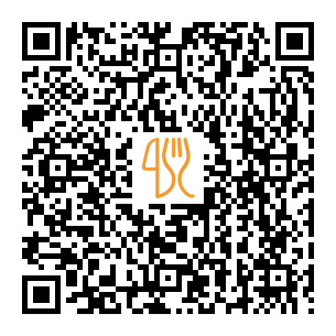 QR-code link către meniul Cerveceria Freiduria Marisqueria Umbria