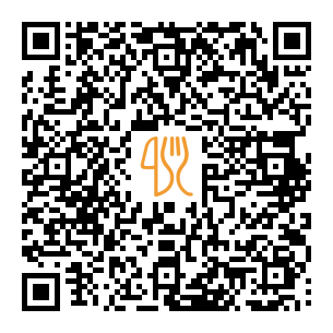 QR-code link către meniul Gioninos Pizza #1 Best Pizza Chicken In Town