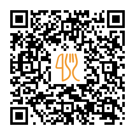 QR-code link către meniul Bom Apetite