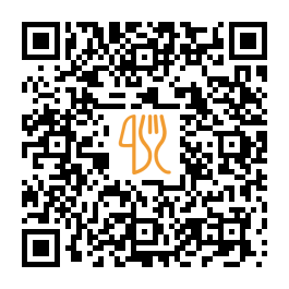 QR-code link către meniul Byron