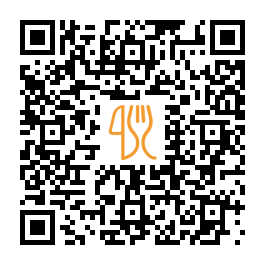 QR-code link către meniul Sieghard Gettel