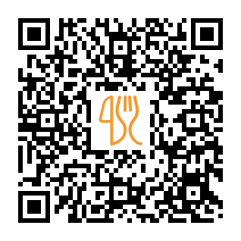 QR-code link către meniul Risque