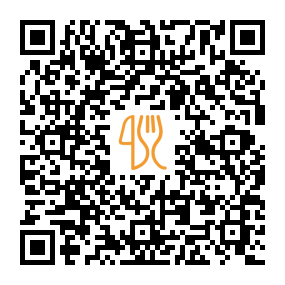 QR-code link către meniul Keops Kantine Og Facility Aps