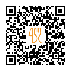 QR-code link către meniul Ostatu Bidasoa