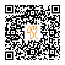 QR-code link către meniul El Guaguanco