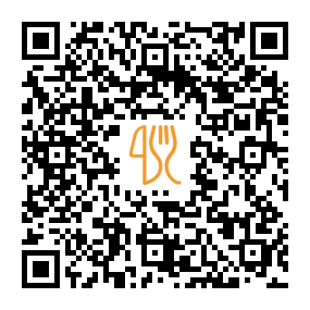 QR-code link către meniul Laoleeko's Delicious