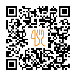 QR-code link către meniul Mugalari