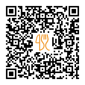 QR-code link către meniul Teal