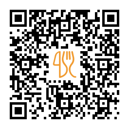 QR-code link către meniul Gasthaus D'wiad