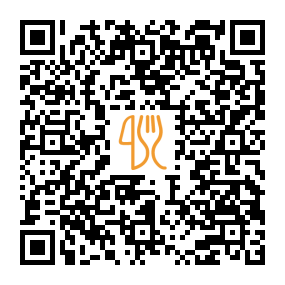 QR-code link către meniul Tu Kab Khao Phuket