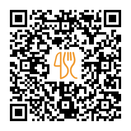 QR-code link către meniul Sree Andhra Tiffins