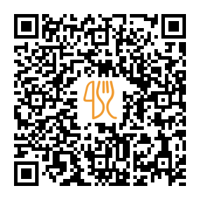 QR-code link către meniul Doces Da Carol