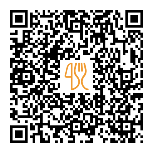 QR-code link către meniul Familymart Taman Danau Desa (famima)