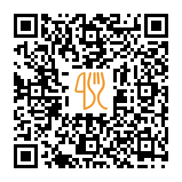 QR-code link către meniul Salon Corona