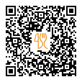 QR-code link către meniul La PasiOn