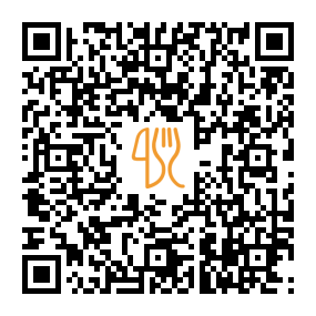 QR-code link către meniul Бързо хранене Deutschland