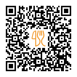 QR-code link către meniul Signoria