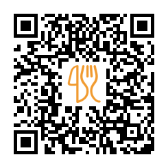 QR-code link către meniul Wok Hum