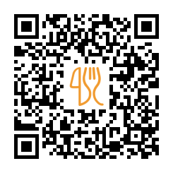 QR-code link către meniul ΤΑ ΚΑΝΑΡΑΚΙΑ