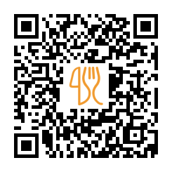 QR-code link către meniul ΘΕΟΛΟΓΗΣ ΤΑΒΕΡΝΑ