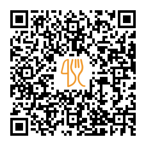 QR-code link către meniul Hot Dog Town (hot-dog Gourmet)