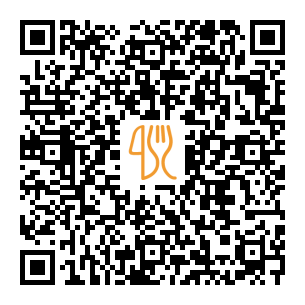 QR-code link către meniul E Churrascaria Pampeana