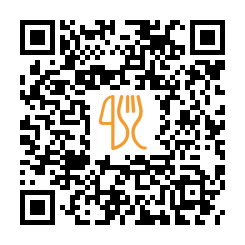 QR-code link către meniul Sushi Wok