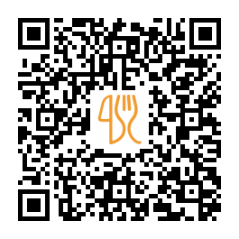 QR-code link către meniul Kamachi