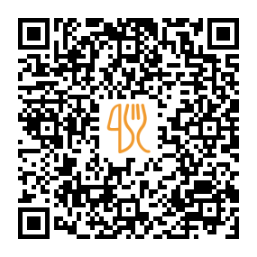 QR-code link către meniul Zur Erholung