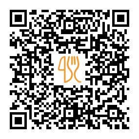 QR-code link către meniul Bistro Latino