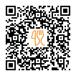 QR-code link către meniul Pizza Jo