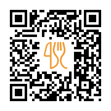 QR-code link către meniul Olé