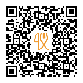 QR-code link către meniul Heidi