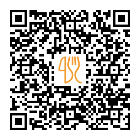 QR-code link către meniul El infierno