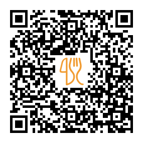 QR-code link către meniul La Jaiba Loca