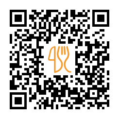 QR-code link către meniul Qavanna