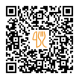 QR-code link către meniul Dapur Tau Cafe 2