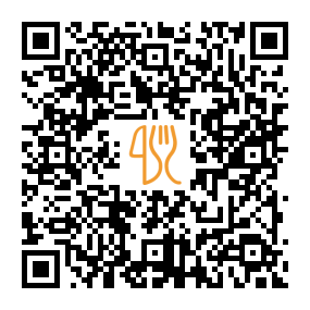 QR-code link către meniul Ciao! Steak and Pizza