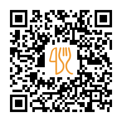 QR-code link către meniul Howah