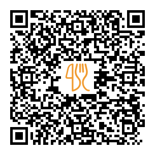 QR-code link către meniul Osteria Marisa Ristorante Pizzeria