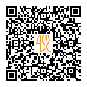 QR-code link către meniul Amigo Tapas