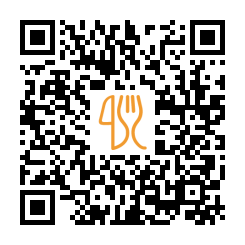 QR-code link către meniul Bistro Flamenko