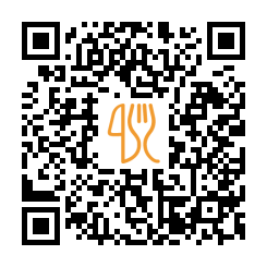 QR-code link către meniul Taym-aut